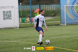<a href="https://st.getinfootball.com/albums/1093936/67f4026017873_1920.jpg" target="_blank">Завантажити оригінал</a>