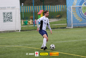 <a href="https://st.getinfootball.com/albums/1093936/67f4026017873_1920.jpg" target="_blank">Завантажити оригінал</a>