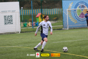<a href="https://st.getinfootball.com/albums/1093936/67f402648a92b_1920.jpg" target="_blank">Завантажити оригінал</a>