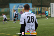 <a href="https://st.getinfootball.com/albums/1093936/67f40268b3d3a_1920.jpg" target="_blank">Завантажити оригінал</a>
