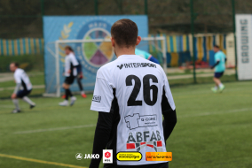 <a href="https://st.getinfootball.com/albums/1093936/67f40268b3d3a_1920.jpg" target="_blank">Завантажити оригінал</a>