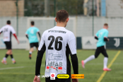 <a href="https://st.getinfootball.com/albums/1093936/67f4026c8e114_1920.jpg" target="_blank">Завантажити оригінал</a>