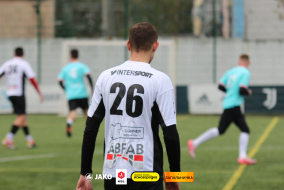 <a href="https://st.getinfootball.com/albums/1093936/67f4026c8e114_1920.jpg" target="_blank">Завантажити оригінал</a>