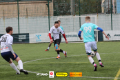 <a href="https://st.getinfootball.com/albums/1093936/67f402715710c_1920.jpg" target="_blank">Завантажити оригінал</a>