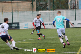 <a href="https://st.getinfootball.com/albums/1093936/67f402715710c_1920.jpg" target="_blank">Завантажити оригінал</a>