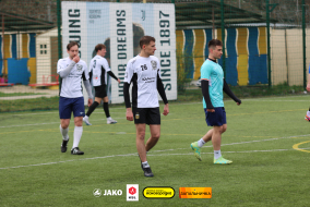 <a href="https://st.getinfootball.com/albums/1093936/67f40275a844d_1920.jpg" target="_blank">Завантажити оригінал</a>