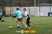 <a href="https://st.getinfootball.com/albums/1093936/67f4027a1aba8_1920.jpg" target="_blank">Завантажити оригінал</a>