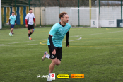 <a href="https://st.getinfootball.com/albums/1093936/67f4027e1a7ea_1920.jpg" target="_blank">Завантажити оригінал</a>