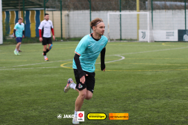 <a href="https://st.getinfootball.com/albums/1093936/67f4027e1a7ea_1920.jpg" target="_blank">Завантажити оригінал</a>