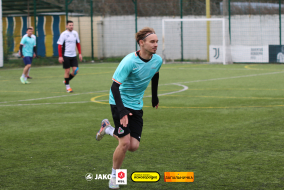 <a href="https://st.getinfootball.com/albums/1093936/67f4027e1a7ea_1920.jpg" target="_blank">Завантажити оригінал</a>