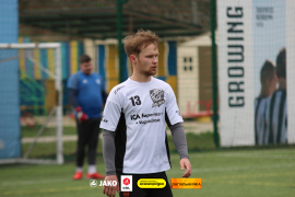 <a href="https://st.getinfootball.com/albums/1093936/67f40282019c6_1920.jpg" target="_blank">Завантажити оригінал</a>