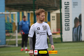 <a href="https://st.getinfootball.com/albums/1093936/67f40282019c6_1920.jpg" target="_blank">Завантажити оригінал</a>