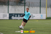 <a href="https://st.getinfootball.com/albums/1093936/67f402860d896_1920.jpg" target="_blank">Завантажити оригінал</a>
