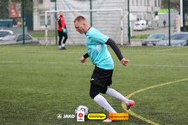 <a href="https://st.getinfootball.com/albums/1093936/67f4028a2a80b_1920.jpg" target="_blank">Завантажити оригінал</a>