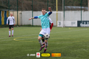 <a href="https://st.getinfootball.com/albums/1093936/67f4028f66e7e_1920.jpg" target="_blank">Завантажити оригінал</a>