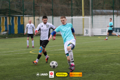 <a href="https://st.getinfootball.com/albums/1093936/67f402961caed_1920.jpg" target="_blank">Завантажити оригінал</a>
