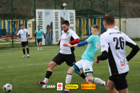 <a href="https://st.getinfootball.com/albums/1093936/67f4029dd1f40_1920.jpg" target="_blank">Завантажити оригінал</a>