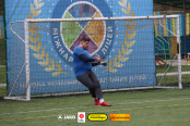 <a href="https://st.getinfootball.com/albums/1093936/67f402a245110_1920.jpg" target="_blank">Завантажити оригінал</a>