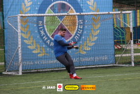 <a href="https://st.getinfootball.com/albums/1093936/67f402a245110_1920.jpg" target="_blank">Завантажити оригінал</a>