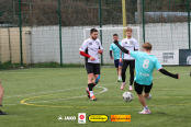 <a href="https://st.getinfootball.com/albums/1093936/67f402a6a1d12_1920.jpg" target="_blank">Завантажити оригінал</a>