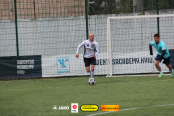 <a href="https://st.getinfootball.com/albums/1093936/67f402aae4660_1920.jpg" target="_blank">Завантажити оригінал</a>