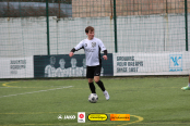 <a href="https://st.getinfootball.com/albums/1093936/67f402aeed716_1920.jpg" target="_blank">Завантажити оригінал</a>