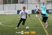 <a href="https://st.getinfootball.com/albums/1093936/67f402b30e79c_1920.jpg" target="_blank">Завантажити оригінал</a>