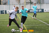 <a href="https://st.getinfootball.com/albums/1093936/67f402bdc464e_1920.jpg" target="_blank">Завантажити оригінал</a>