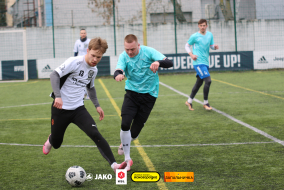 <a href="https://st.getinfootball.com/albums/1093936/67f402bdc464e_1920.jpg" target="_blank">Завантажити оригінал</a>