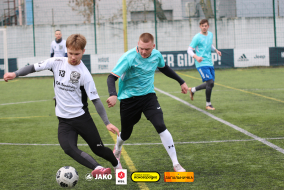 <a href="https://st.getinfootball.com/albums/1093936/67f402c3dbfab_1920.jpg" target="_blank">Завантажити оригінал</a>