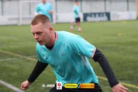 <a href="https://st.getinfootball.com/albums/1093936/67f402c9cefd0_1920.jpg" target="_blank">Завантажити оригінал</a>