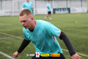 <a href="https://st.getinfootball.com/albums/1093936/67f402c9cefd0_1920.jpg" target="_blank">Завантажити оригінал</a>