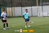 <a href="https://st.getinfootball.com/albums/1093936/67f402cde2922_1920.jpg" target="_blank">Завантажити оригінал</a>