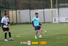 <a href="https://st.getinfootball.com/albums/1093936/67f402cde2922_1920.jpg" target="_blank">Завантажити оригінал</a>