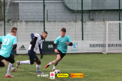 <a href="https://st.getinfootball.com/albums/1093936/67f402d2192ac_1920.jpg" target="_blank">Завантажити оригінал</a>
