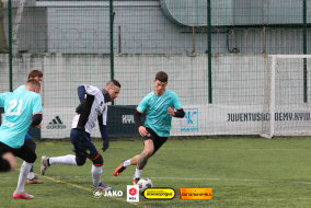 <a href="https://st.getinfootball.com/albums/1093936/67f402d2192ac_1920.jpg" target="_blank">Завантажити оригінал</a>