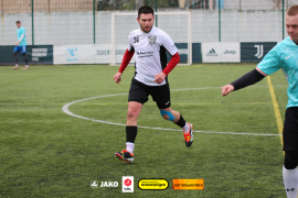 <a href="https://st.getinfootball.com/albums/1093936/67f402d61b2d0_1920.jpg" target="_blank">Завантажити оригінал</a>