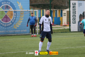 <a href="https://st.getinfootball.com/albums/1093936/67f402da210df_1920.jpg" target="_blank">Завантажити оригінал</a>