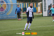 <a href="https://st.getinfootball.com/albums/1093936/67f402de301fe_1920.jpg" target="_blank">Завантажити оригінал</a>