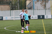 <a href="https://st.getinfootball.com/albums/1093936/67f402e602173_1920.jpg" target="_blank">Завантажити оригінал</a>