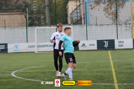 <a href="https://st.getinfootball.com/albums/1093936/67f402e602173_1920.jpg" target="_blank">Завантажити оригінал</a>
