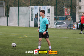 <a href="https://st.getinfootball.com/albums/1093936/67f402e9cdc96_1920.jpg" target="_blank">Завантажити оригінал</a>