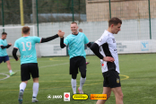 <a href="https://st.getinfootball.com/albums/1093936/67f402edd2321_1920.jpg" target="_blank">Завантажити оригінал</a>