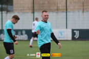 <a href="https://st.getinfootball.com/albums/1093936/67f402f19e0a7_1920.jpg" target="_blank">Завантажити оригінал</a>