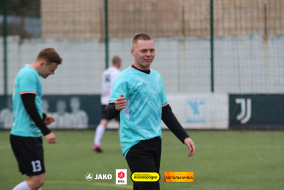 <a href="https://st.getinfootball.com/albums/1093936/67f402f19e0a7_1920.jpg" target="_blank">Завантажити оригінал</a>