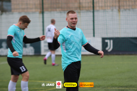 <a href="https://st.getinfootball.com/albums/1093936/67f402f5621cf_1920.jpg" target="_blank">Завантажити оригінал</a>