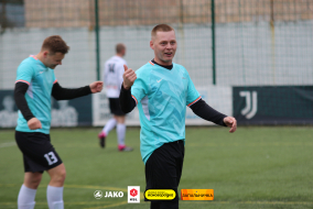 <a href="https://st.getinfootball.com/albums/1093936/67f402f5621cf_1920.jpg" target="_blank">Завантажити оригінал</a>