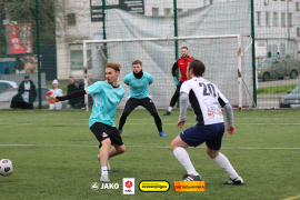 <a href="https://st.getinfootball.com/albums/1093936/67f402f97155a_1920.jpg" target="_blank">Завантажити оригінал</a>
