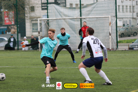 <a href="https://st.getinfootball.com/albums/1093936/67f402f97155a_1920.jpg" target="_blank">Завантажити оригінал</a>