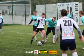 <a href="https://st.getinfootball.com/albums/1093936/67f402fd9092c_1920.jpg" target="_blank">Завантажити оригінал</a>
